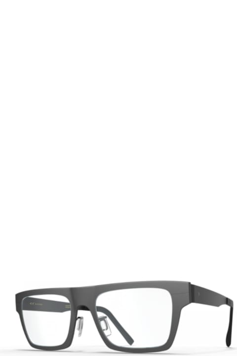 Blackfin for Kids Blackfin Bf1089 Knightsbridge1843 Silk Feel Lava Gray