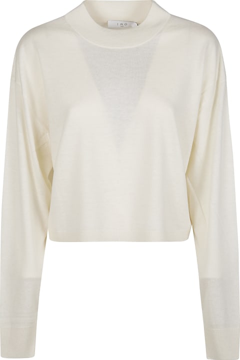 IRO Sweaters for Women IRO Lya Sweater