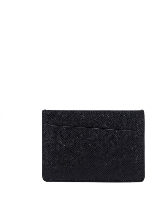 Women's Accessories | italist, ALWAYS LIKE A SALE