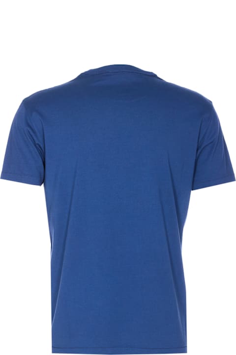 Homeware Tom Ford T-shirt