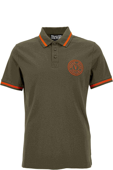 أدوات منزلية Versace Jeans Couture Versace Jeans Couture Polo