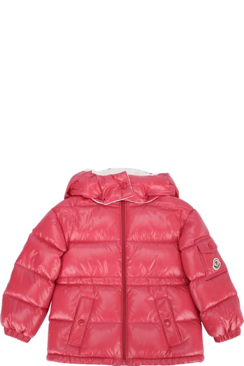 أدوات منزلية Moncler Maire Jacket