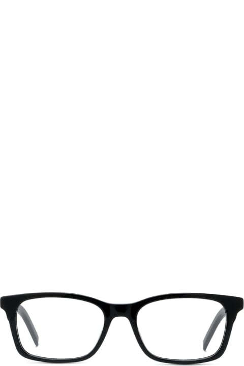 Givenchy Eyewear Eyewear for Women Givenchy Eyewear GV50029i 001 Glasses