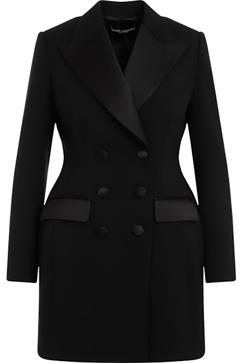 Homeware Dolce & Gabbana Jacket