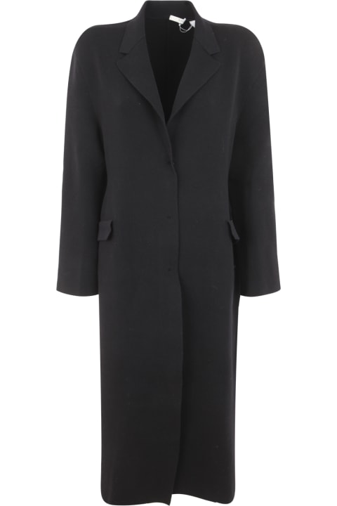 Boboutic Coats & Jackets for Women Boboutic Classic Coat