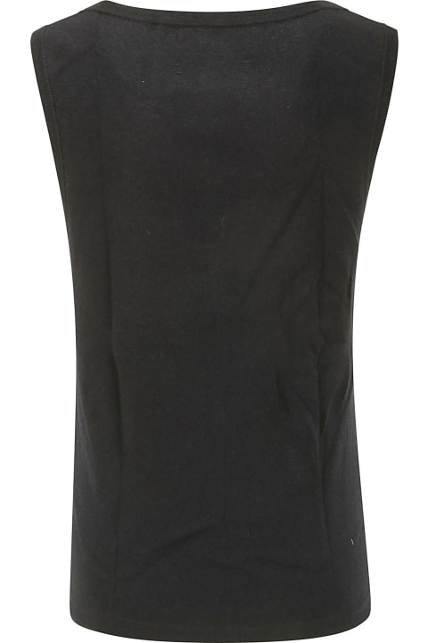 Extreme Cashmere Topwear for Women Extreme Cashmere Singlet