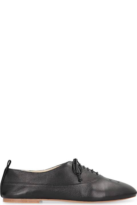 Celine Lise In Lambskin