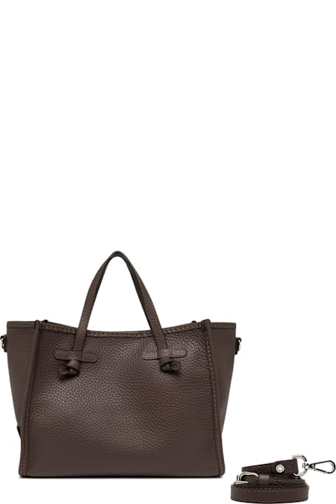 Gianni Chiarini Bags for Women Gianni Chiarini Marcella Bag