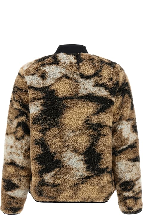 Homeware Carhartt 'janet' Jacket