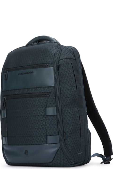 Piquadro لـ Kids Piquadro Zaino