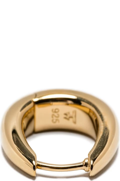 Tom Wood for Women Tom Wood Jewellery