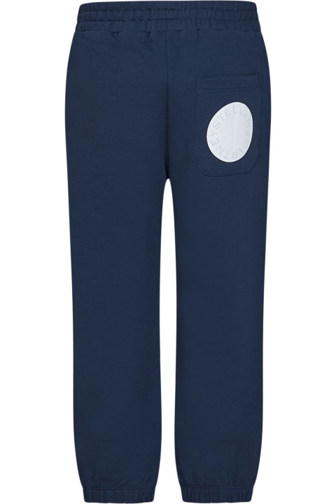 Fashion for Women Stella McCartney Stella Mccartney Junior Trousers