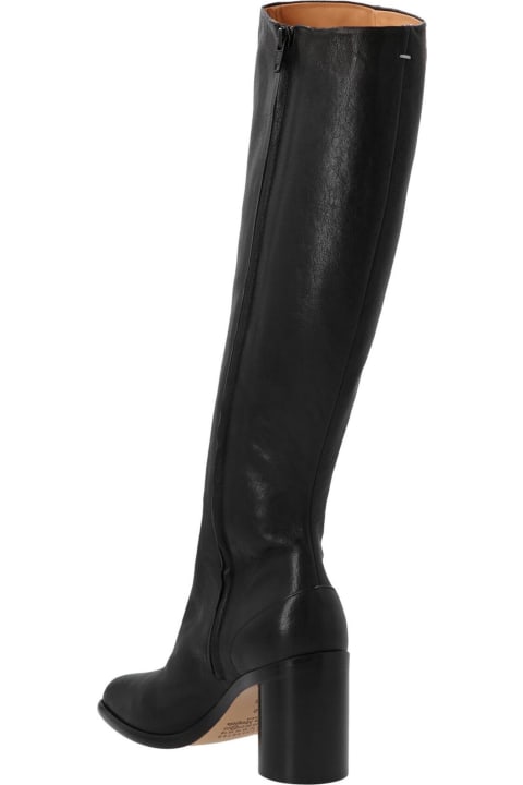 Homeware Maison Margiela 
tabi
 Boots