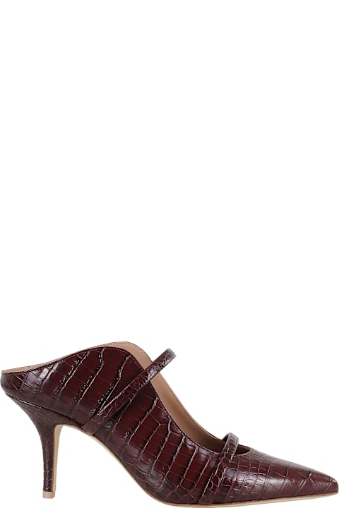 Homeware Malone Souliers Maureen 70