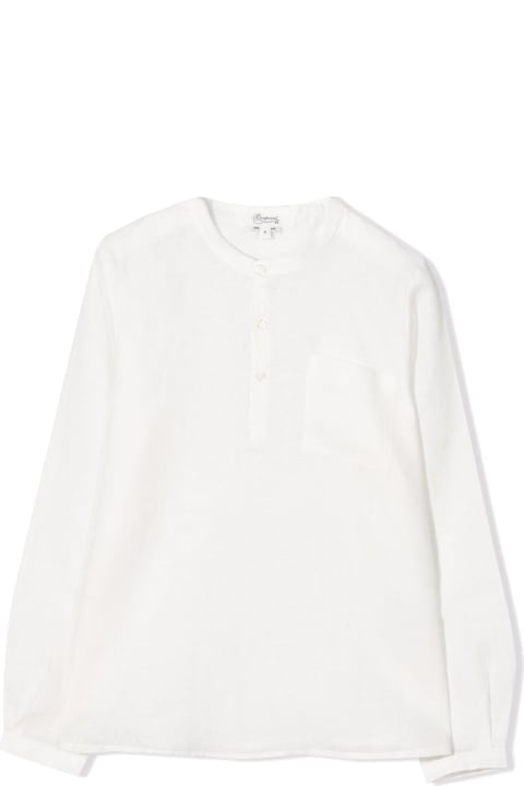 Bonpoint for Kids Bonpoint Sweatshirt