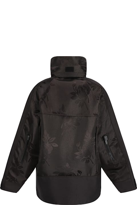 Prada Coats & Jackets for Women Prada Jacket