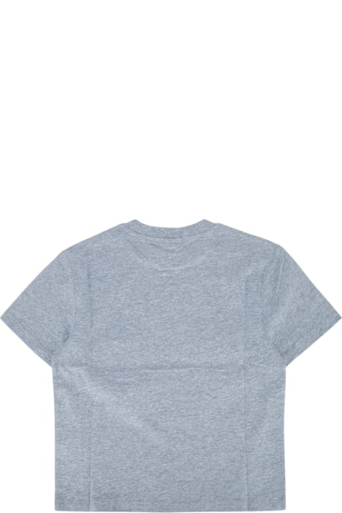 Homeware Stella McCartney Kids T-shirt/top