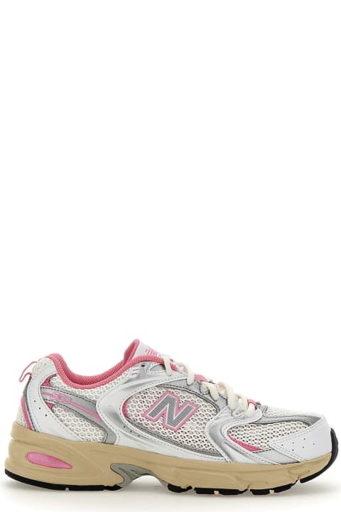 New Balance Sneakers for Women New Balance "mr530" Sneakers
