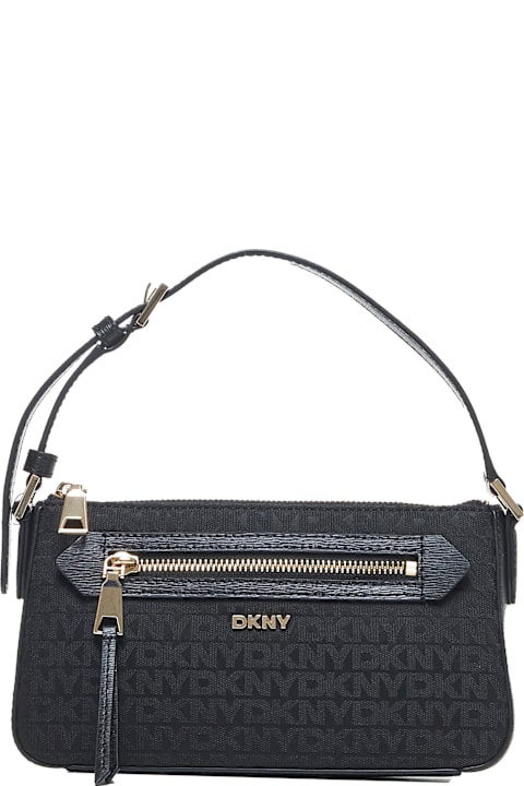 Shoulder Bags for Women DKNY Shoulder Bag