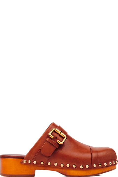 Homeware Chloé Chloè Sandals