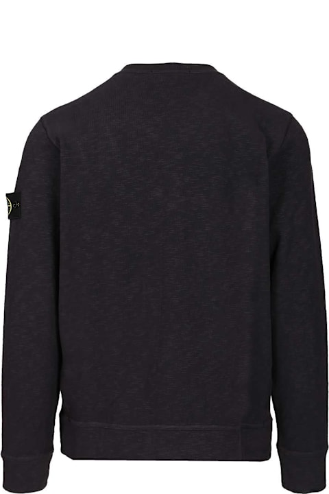 Homeware Stone Island Sweater