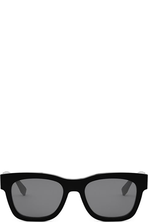 Accessories Sale for Women Fendi Eyewear FE40132I Sunglasses