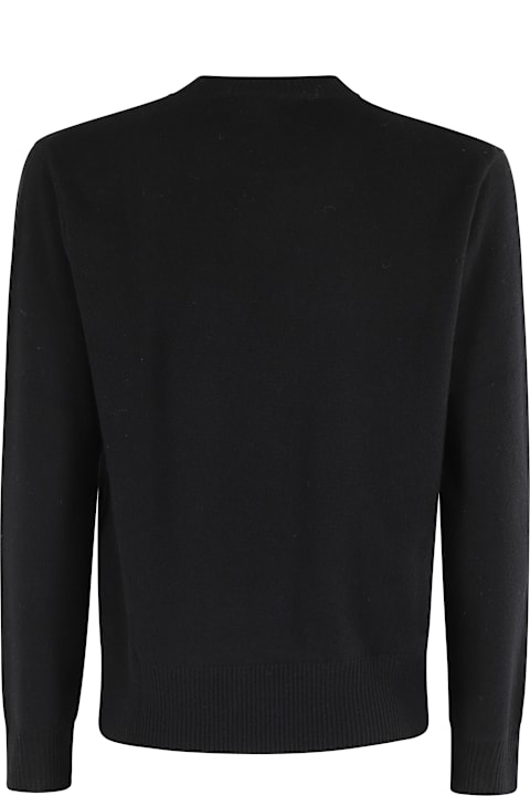 Homeware Seventy Girocollo