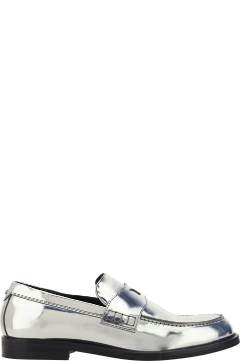 GCDS for Kids GCDS Loafers