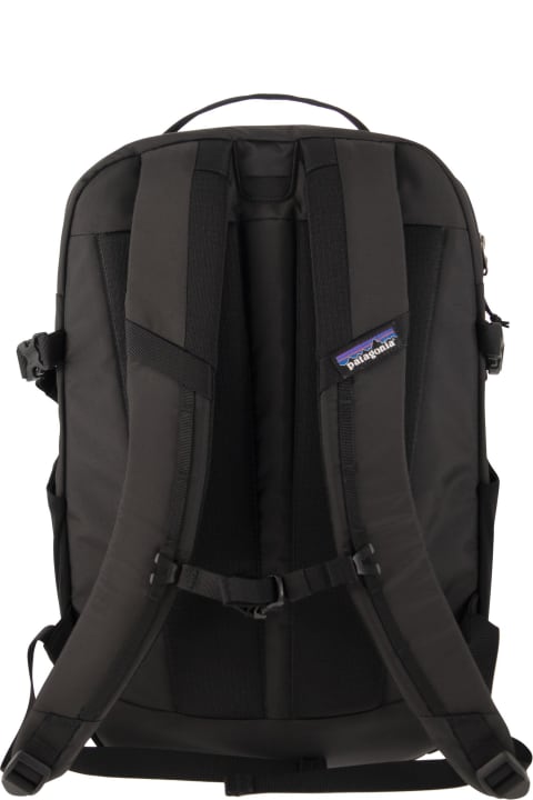 Refugio - Backpack