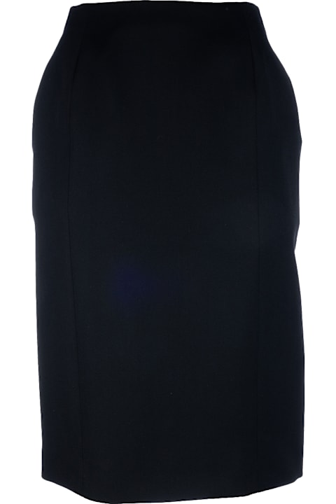 Homeware Balenciaga Gonne