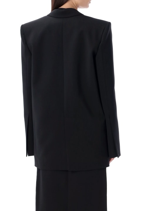 SSHEENA Coats & Jackets for Women SSHEENA Basica Blazer