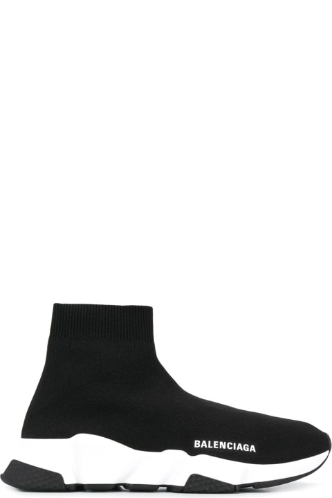 Balenciaga for Women | italist, ALWAYS LIKE A SALE