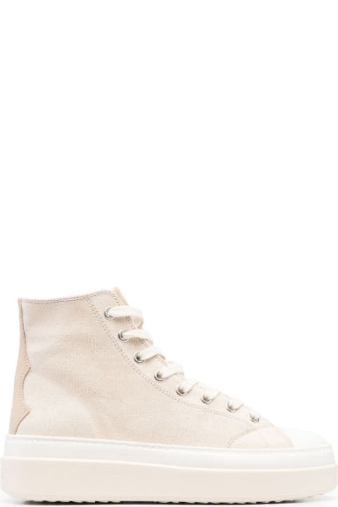 Isabel Marant Shoes for Women | italist, ALWAYS LIKE A SALE