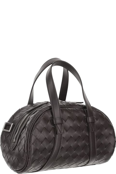 インテリア Bottega Veneta Bottega Veneta Bags..