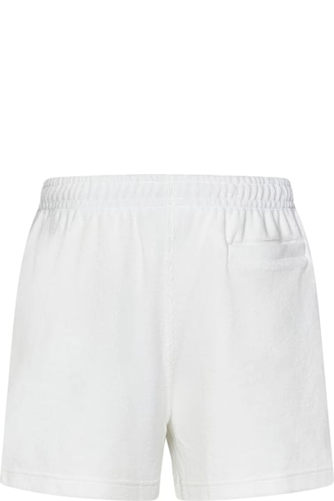 Lacoste Pants for Men Lacoste Paris Shorts