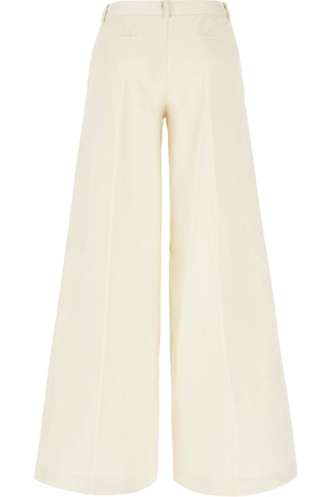 Ballantyne Pants & Shorts for Women Ballantyne Pantaloni