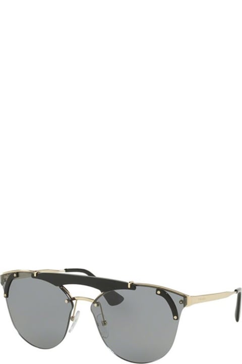 Eyewear for Women Prada Eyewear Pr 53us Sunglasses