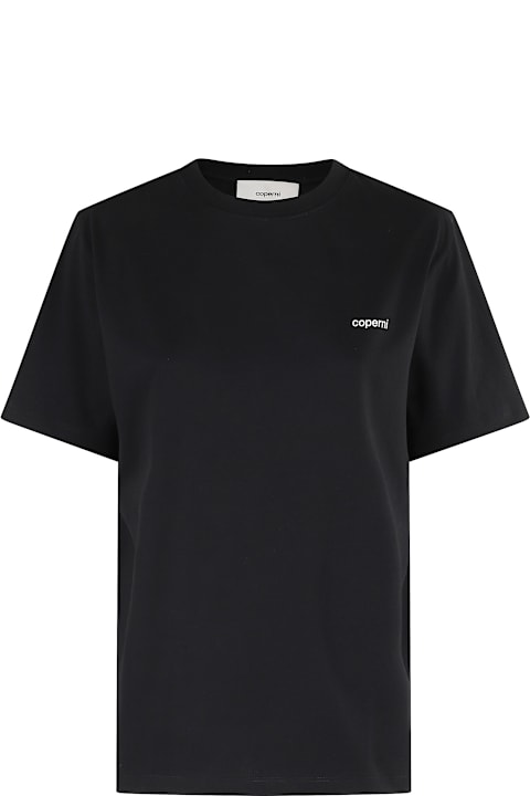 Homeware Coperni Boxy Tee