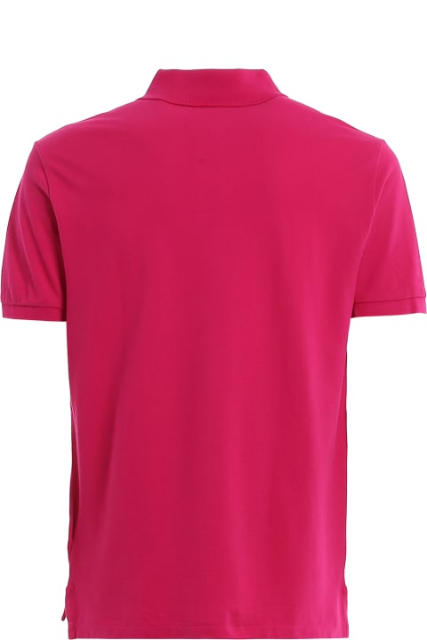 Homeware Polo Ralph Lauren Polo T-shirt