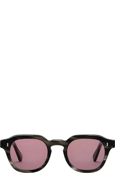 L.G.R. for Kids L.G.R. L. G. R. Senegal - Havana Onice Sunglasses