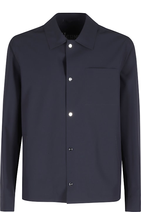 Homeware Herno Giubbotto