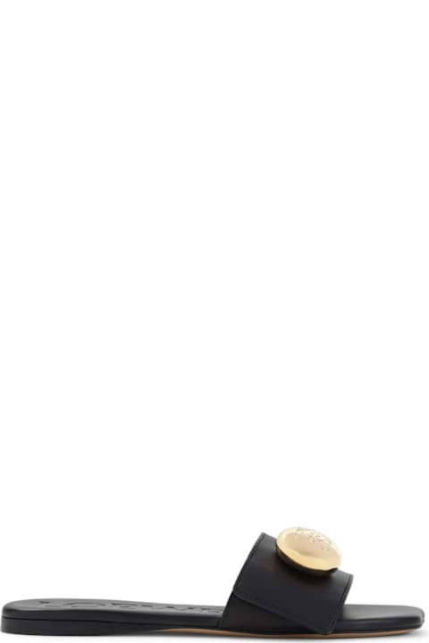 Homeware Loewe Pebble Slide Sandals