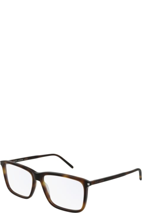 Saint Laurent Eyewear Eyewear for Women Saint Laurent Eyewear sl 454 006 Glasses