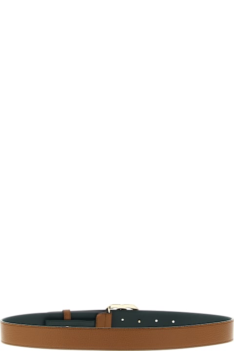 Homeware Gucci 'gg Marmont' Belt