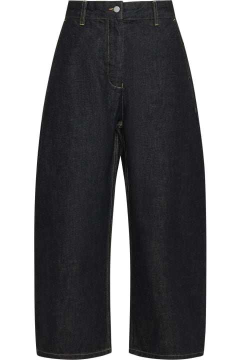 Jeans for Women Studio Nicholson Jeans