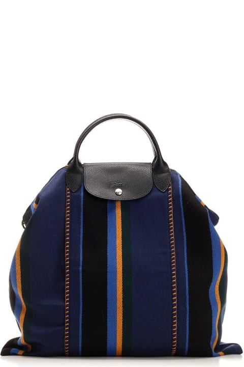 Fashion for Women Longchamp Le Pliage Collection Xl Handbag