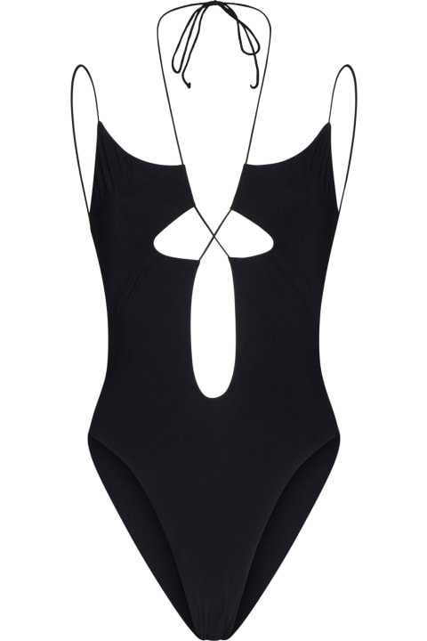 Amazuìn Clothing for Women Amazuìn Swimwear