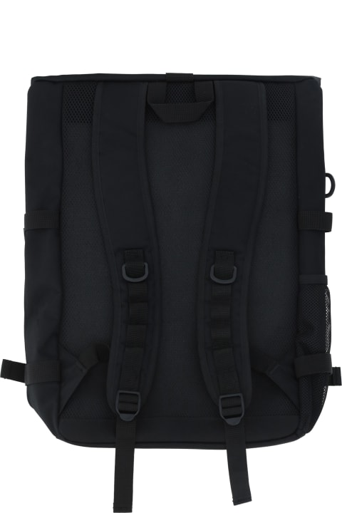 Backpacks for Men Carhartt Philis Backpack