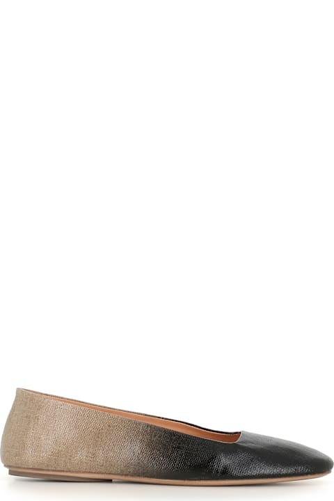 Marsell for Kids Marsell Ballerina Mw8454t0