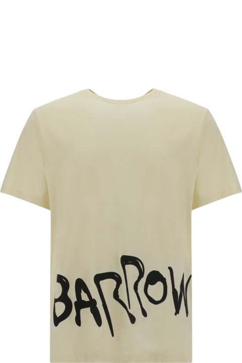 Barrow Topwear for Women Barrow T-shirt